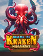 แชร์วิธี ดาวน์โหลดสูตรบาคาร่า 2021 ฟรี ง่ายๆ ใช้งานได้จริง