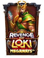 รีวิวการดาวน์โหลดสูตรบาคาร่า ฟรี สู่โอกาสชนะสูง