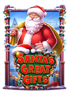 ดาวน์โหลดสูตรบาคาร่า 2021 ฟรี ชี้เป้าความรวยให้ทันใจ