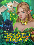 ดาวน์โหลดสูตรบาคาร่า ai พร้อมทดลองเล่นได้ทันที