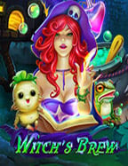 เทคนิคการจัดการรอบการถอนเงิน fun88 แบบชิลๆ