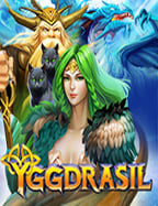 ลุ้นรวยกับ รอยัล 777 สล็อต: เกมสล็อตที่ควรลองเล่นสักครั้ง