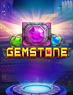 กลยุทธ์เล่น รอยัล คา สิ โน 777live222 slot ยังไงให้ปัง