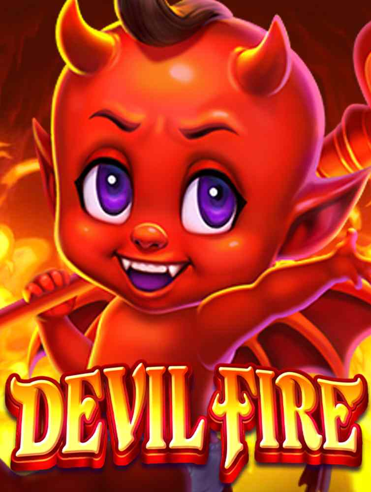 ชวนมามันส์กับรอยัล คา สิ โน 88superslot 50 otp เล่นสนุก แจกไม่อั้น