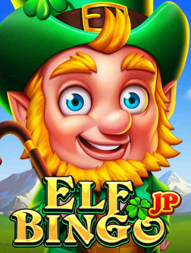 เปิดประสบการณ์กับรอยัล คาสิโน - royal casino เล่นง่าย ได้จริง