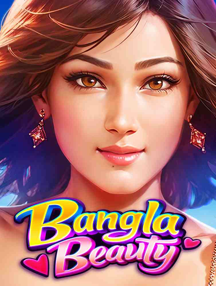 เจาะลึกรอยัล คา สิ โน ตัวแทนดาว โหลด เกม slotxo ให้คุณปัง!