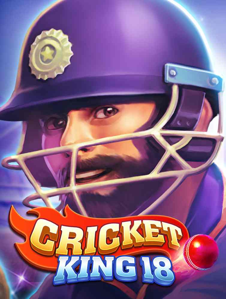 ทำไมต้องลอง รอยัล คา สิ โน 88superslot 50 otp จาก Joker Gaming