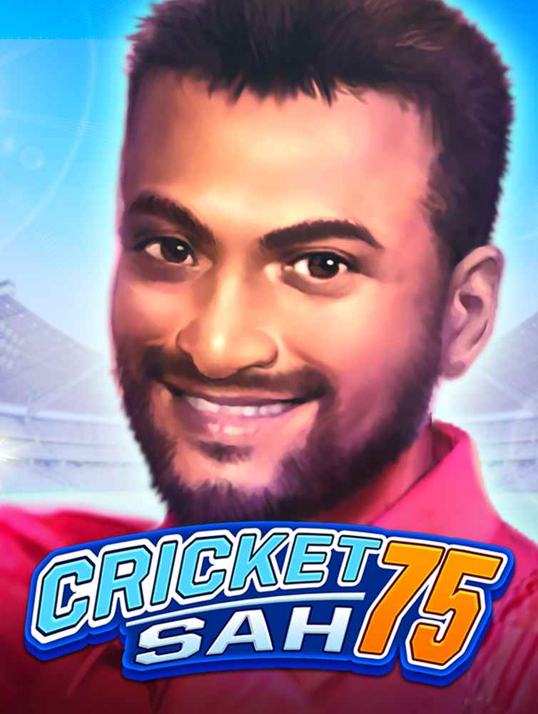 รีวิวเกมสล็อตสุดฮิต รอยัล คาสิโน 777 ที่คุณไม่ควรพลาด